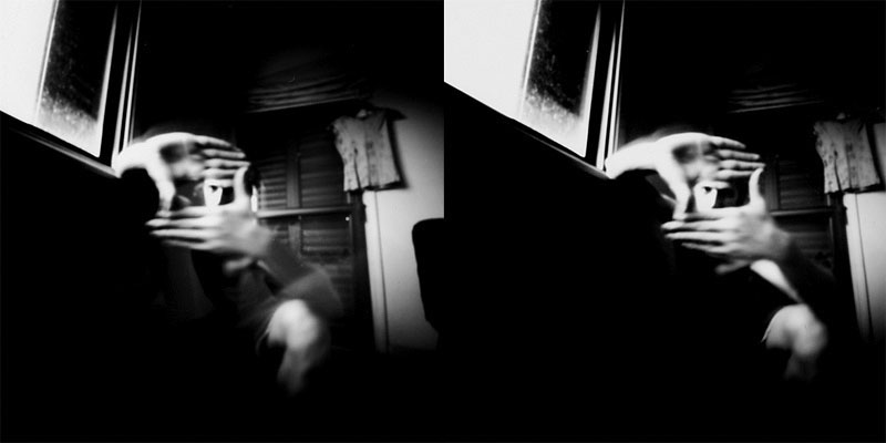 &copy; Thodoris Tzalavras - Pinhole